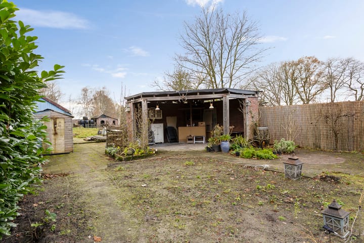 Foto 24 van Berkenlaan 3