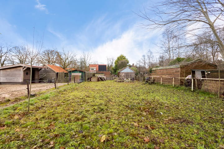 Foto 27 van Berkenlaan 3