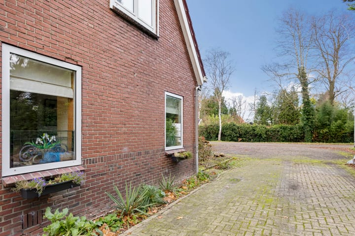 Foto 28 van Berkenlaan 3