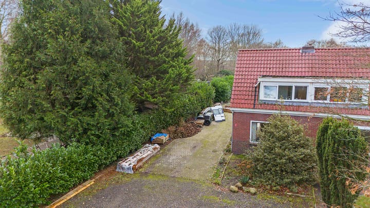 Foto 31 van Berkenlaan 3