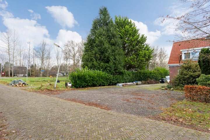 View photo 32 of Berkenlaan 3