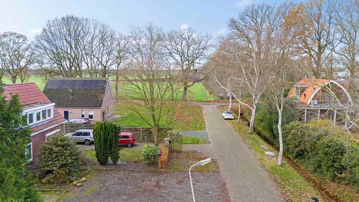 Foto 33 van Berkenlaan 3