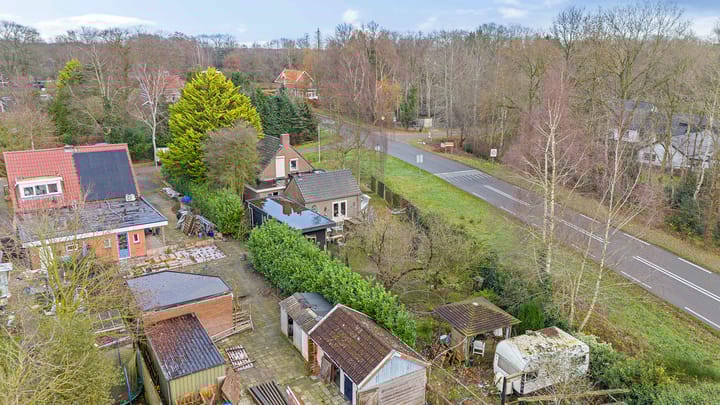 Foto 34 van Berkenlaan 3