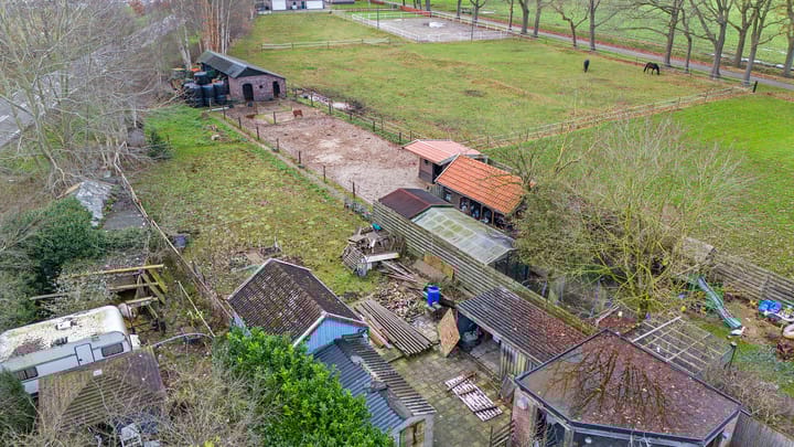 Foto 35 van Berkenlaan 3