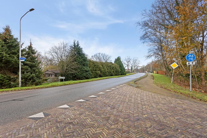 View photo 36 of Berkenlaan 3