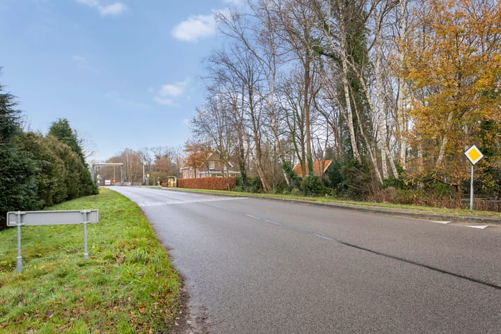 Foto 38 van Berkenlaan 3