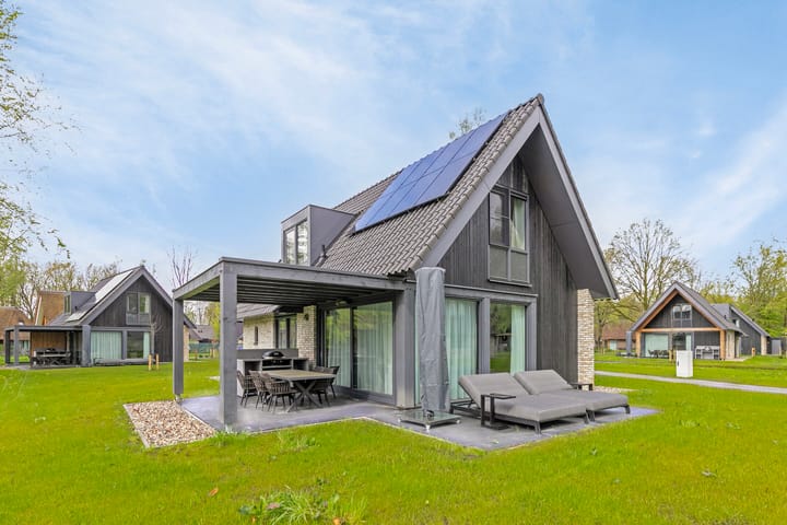 Valtherweg 36-517 main image