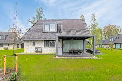 Valtherweg 36-517 secondary image