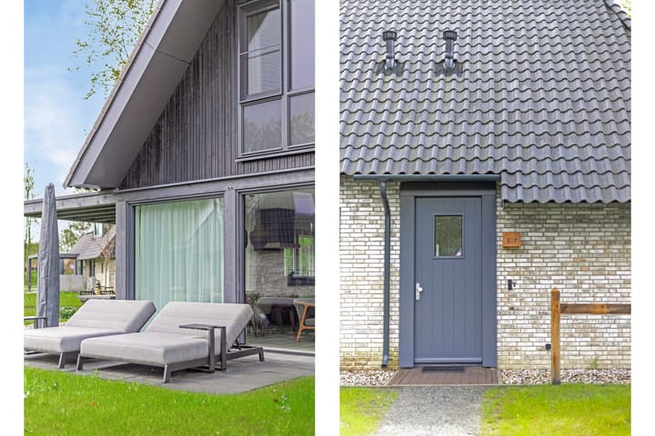 Foto 3 van Valtherweg 36-517