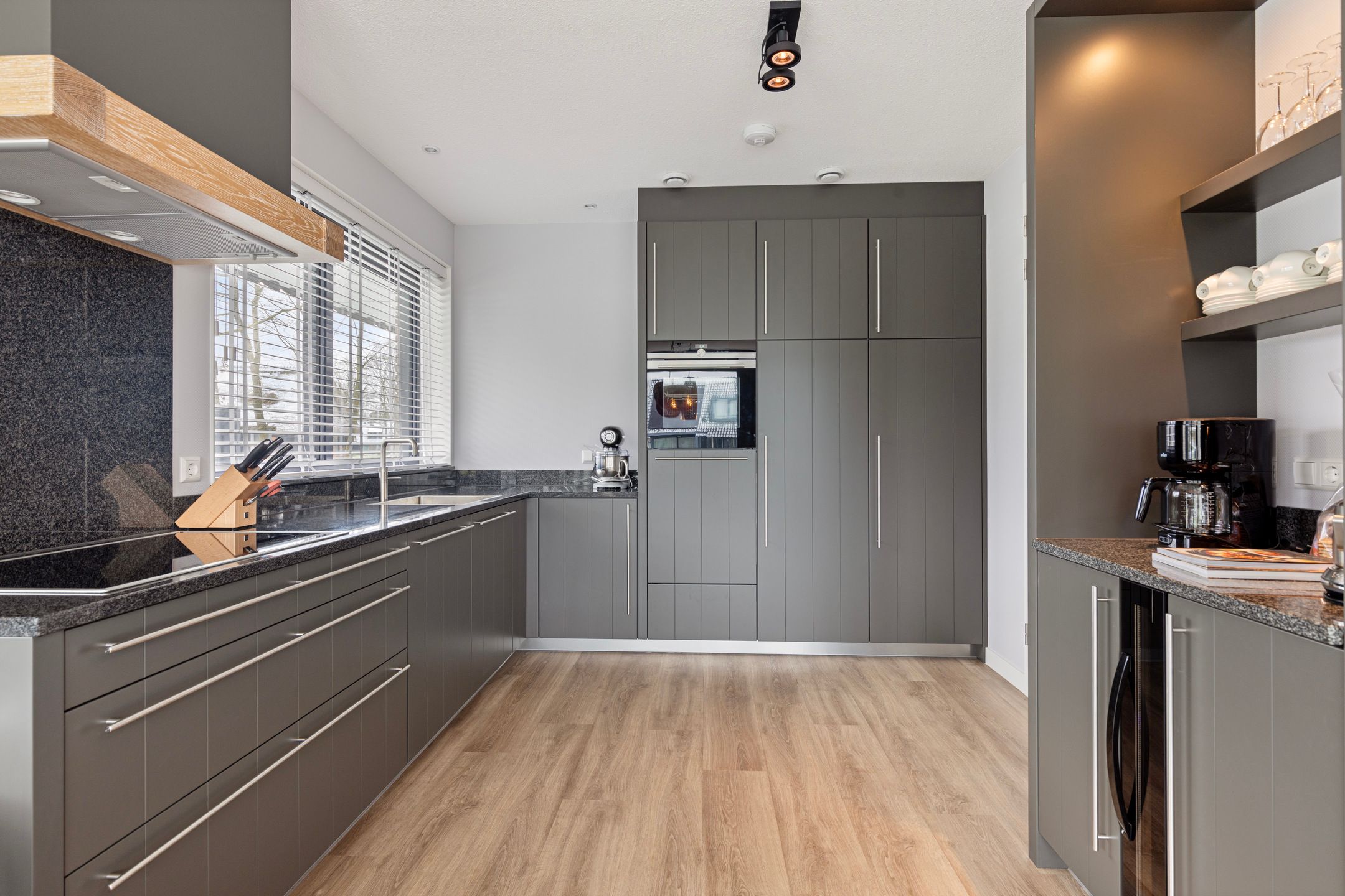 3-bedroom freehold villa in Exloo — photo 5 of 5