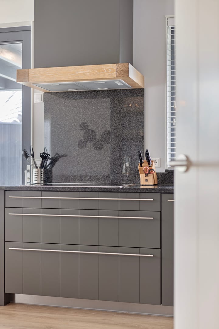 Foto 6 van Valtherweg 36-517