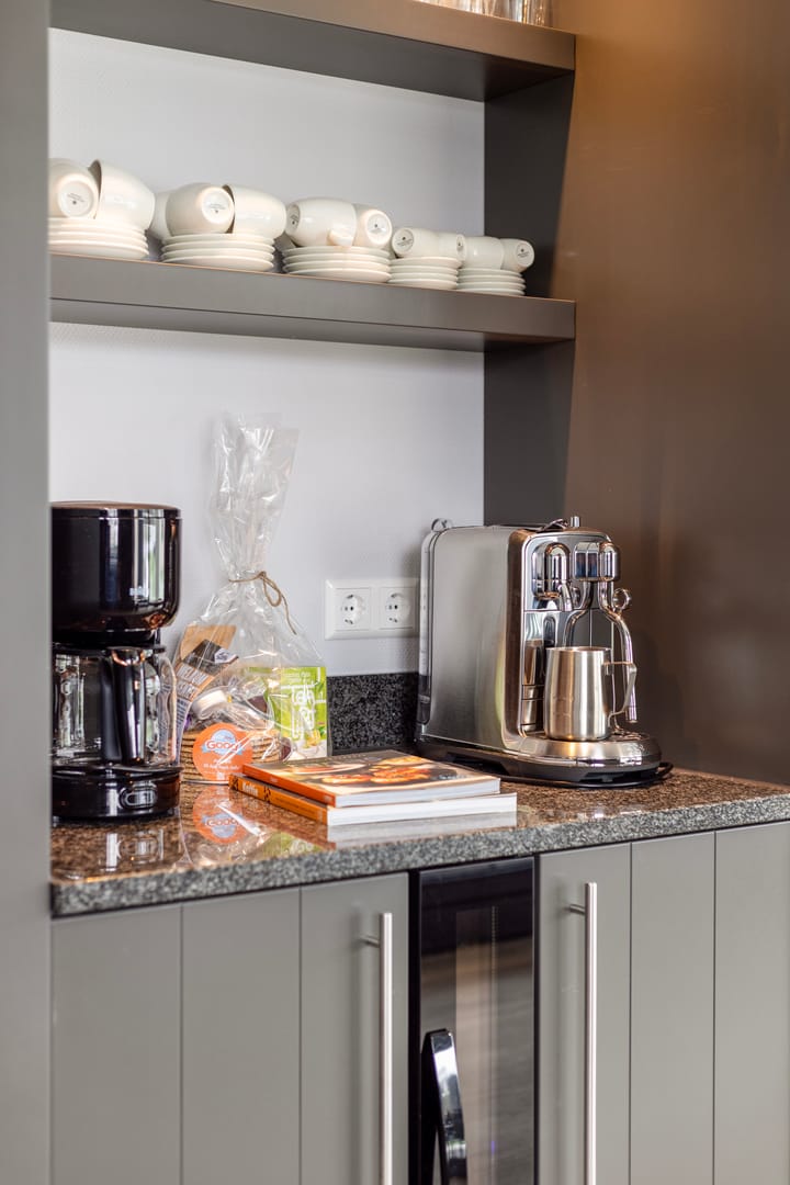 Foto 7 van Valtherweg 36-517