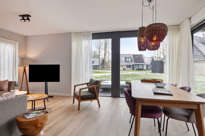 Foto 8 van Valtherweg 36-517