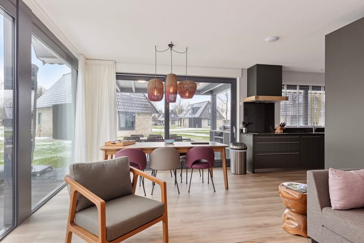 Foto 9 van Valtherweg 36-517