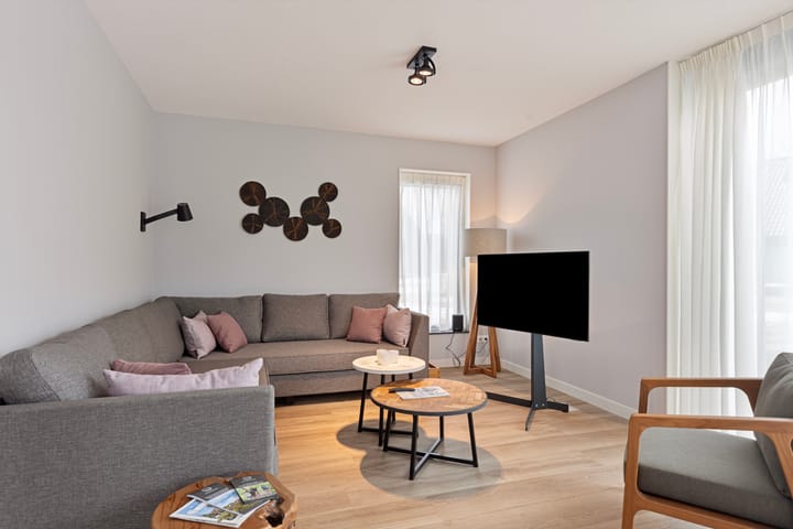 Foto 10 van Valtherweg 36-517