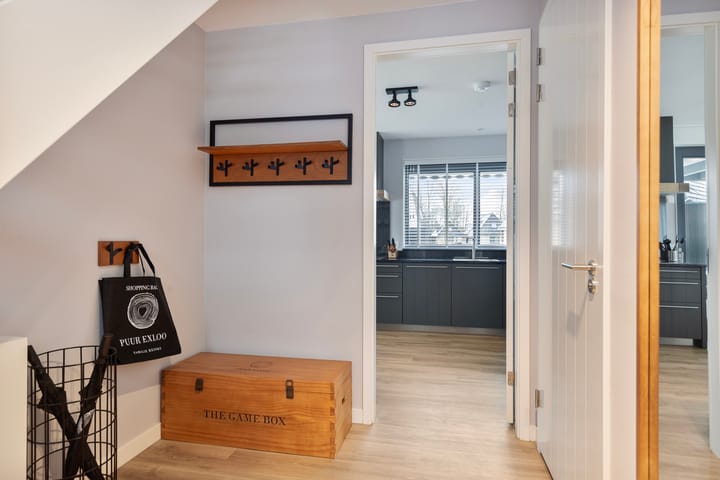 Foto 11 van Valtherweg 36-517