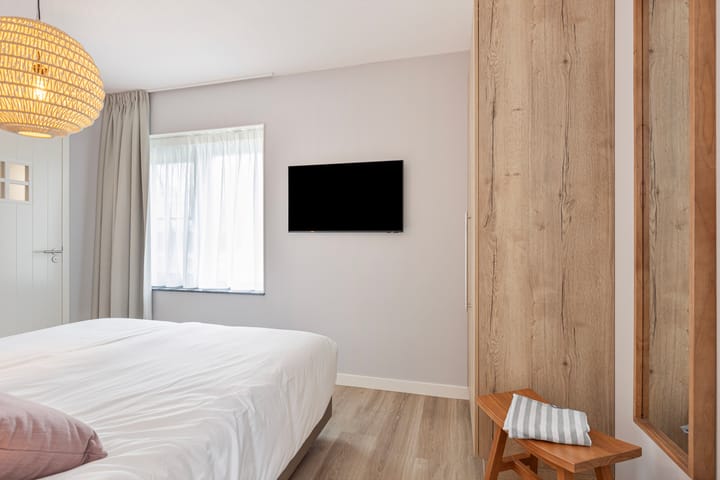 Foto 12 van Valtherweg 36-517