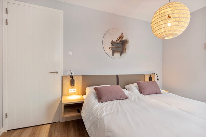 Foto 13 van Valtherweg 36-517