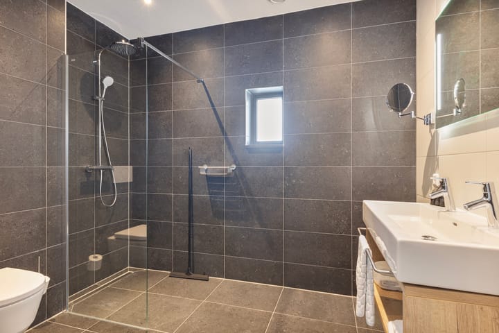 Foto 14 van Valtherweg 36-517