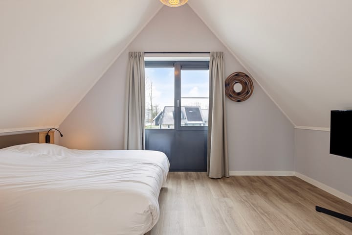 Foto 15 van Valtherweg 36-517