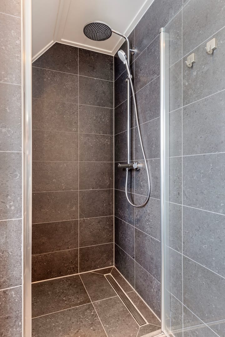 Foto 17 van Valtherweg 36-517