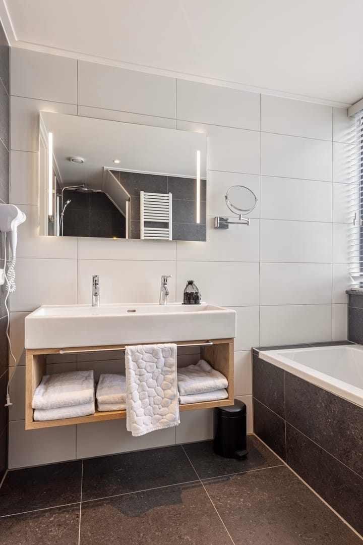 Foto 18 van Valtherweg 36-517