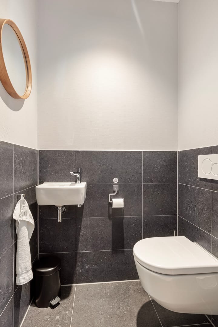 Foto 19 van Valtherweg 36-517