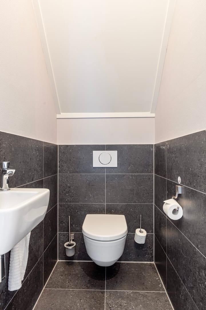 Foto 20 van Valtherweg 36-517