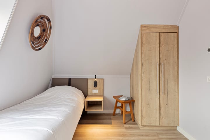 Foto 21 van Valtherweg 36-517