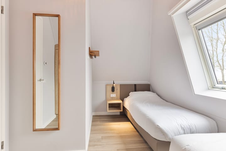 Foto 22 van Valtherweg 36-517