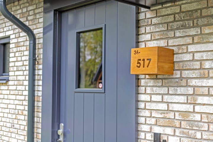 Foto 23 van Valtherweg 36-517