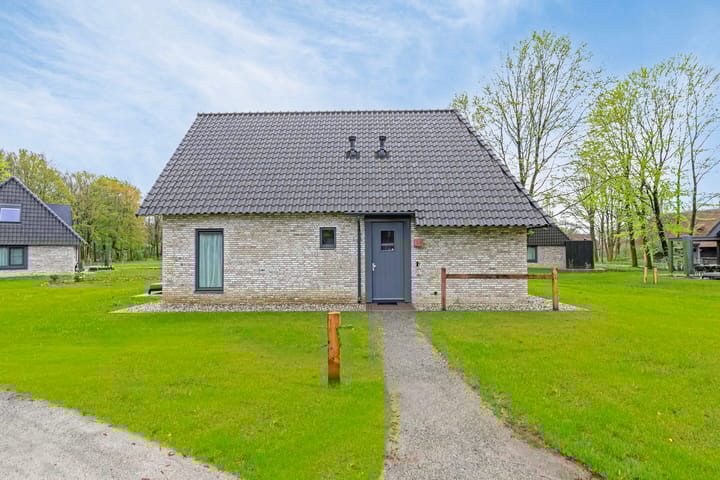 Foto 25 van Valtherweg 36-517