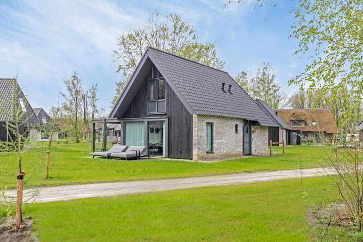 Foto 26 van Valtherweg 36-517