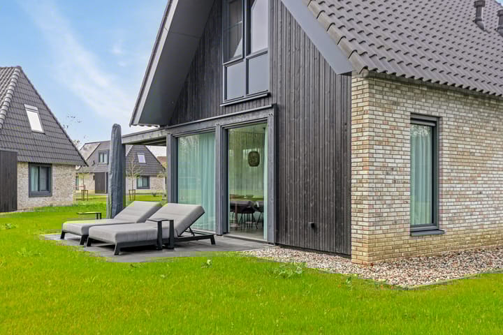 Foto 27 van Valtherweg 36-517