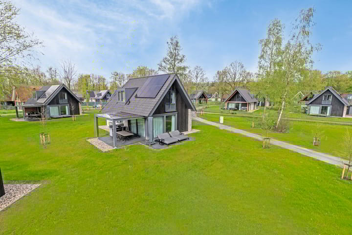 Foto 28 van Valtherweg 36-517