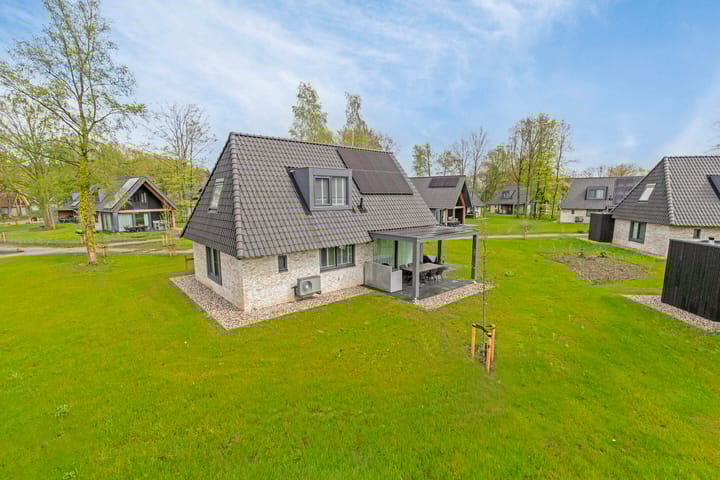 Foto 29 van Valtherweg 36-517