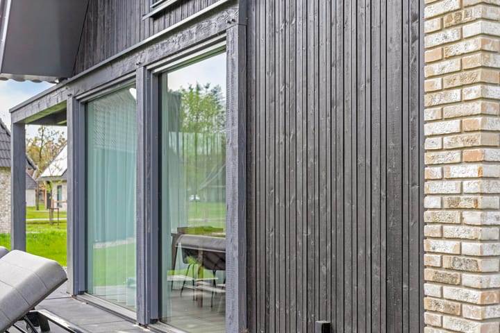 Foto 30 van Valtherweg 36-517