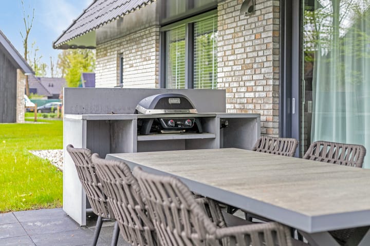 Foto 31 van Valtherweg 36-517