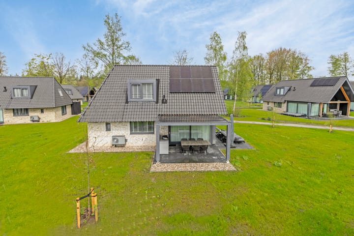 Foto 32 van Valtherweg 36-517