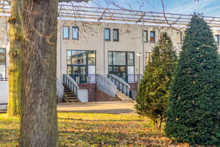 Foto 1 van Plantlust 69