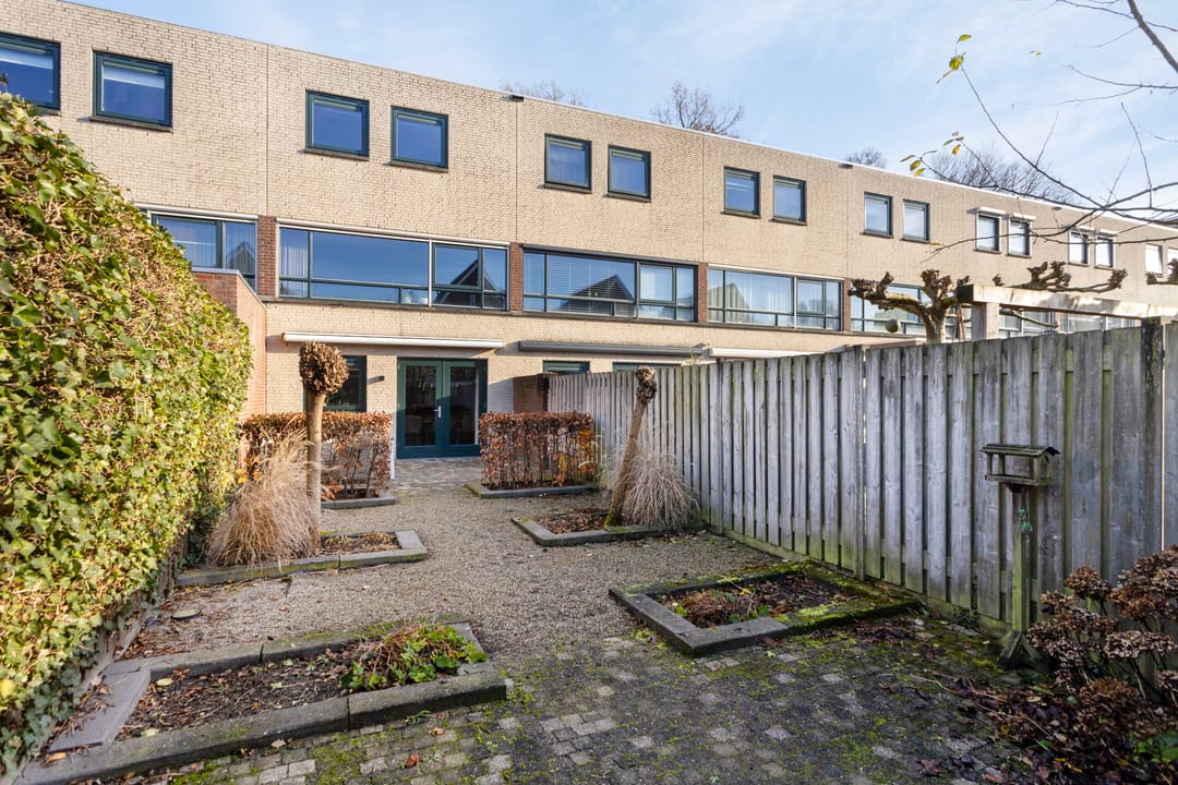 Foto 2 van Plantlust 69