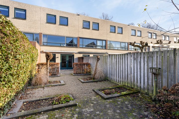 Foto 2 van Plantlust 69