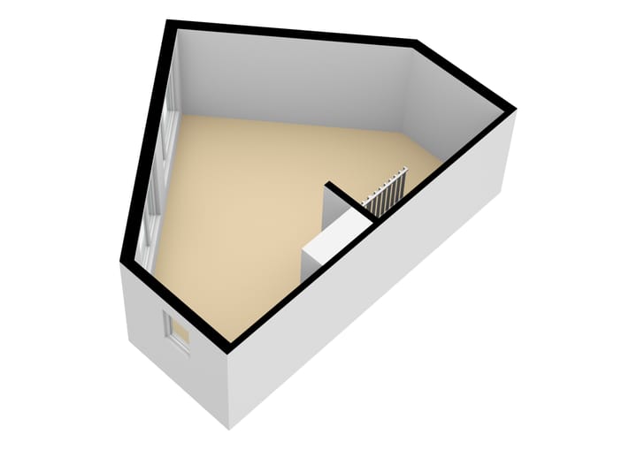 Foto 27 van Dijkstraat 105