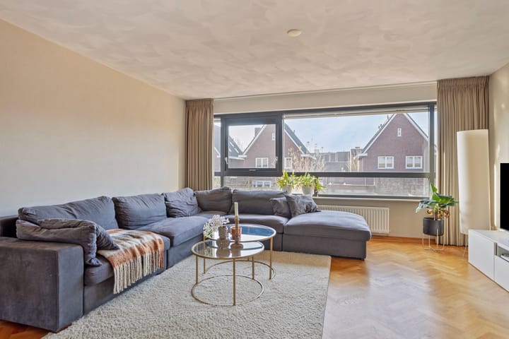 Foto 3 van Plantlust 69