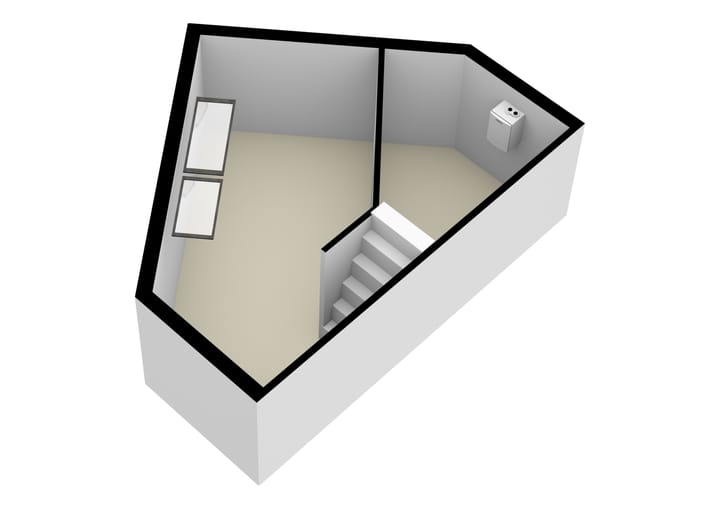 Foto 29 van Dijkstraat 105