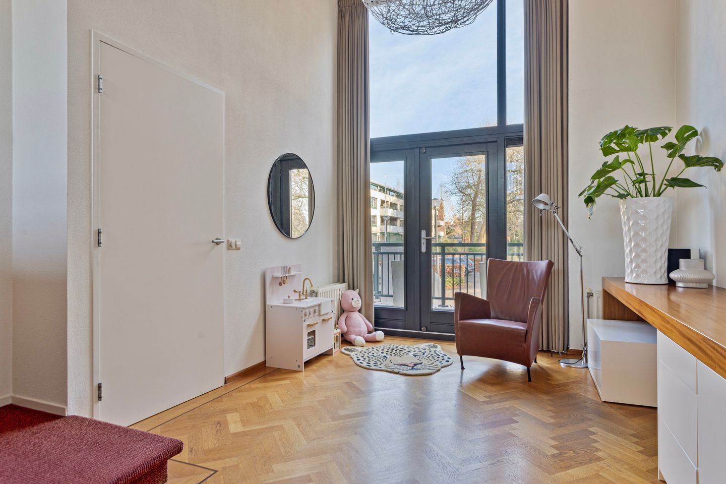 Foto 4 van Plantlust 69