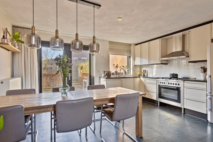 Foto 5 van Plantlust 69