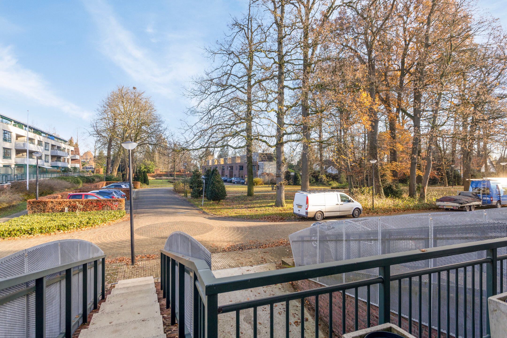 Foto 6 van Plantlust 69