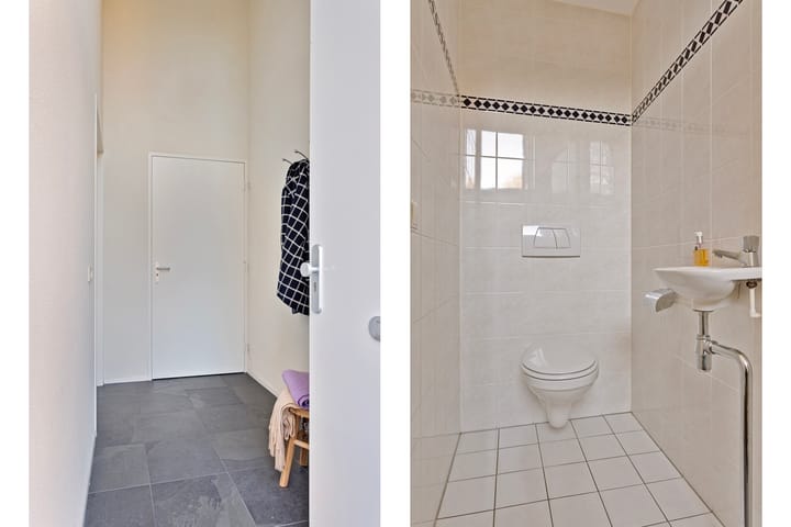 Foto 7 van Plantlust 69