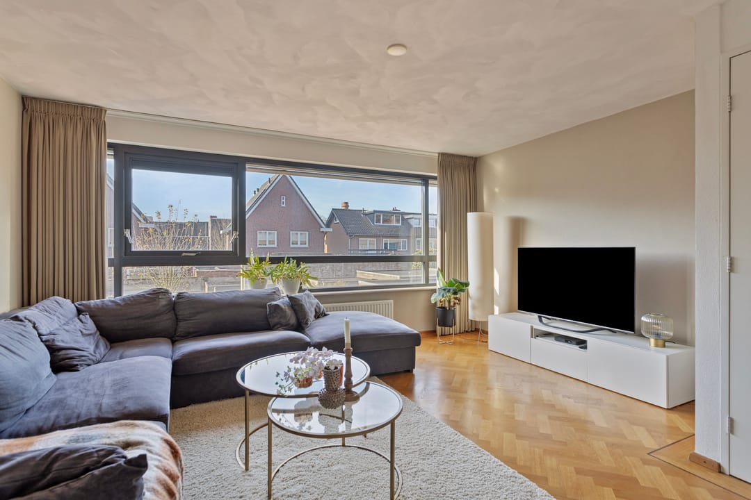 Foto 8 van Plantlust 69